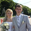 ���� ���������, �����, 37 ��� - ��������� 17 ������� 2013 � ������ ����� �������