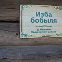 �������� ���� �������! �� ������� �������,����� ��� 2012�.�