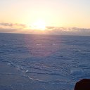 BERING SEA-2011.     -   !