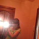 ���� �������, �����, 34 ���� - ��������� 20 ������� 2013 � ������ ���� ����������