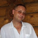 ���� ������, ������, 50 ��� - ��������� 7 ������ 2013 � ������ ���� ����������