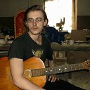 ���� �������, ���������, 44 ���� - ��������� 21 ������ 2014 � ������ ���� ����������