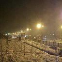 ���� Infinity_055_, ������ - ��������� 3 ����� 2014 � ������ ������ ��������
