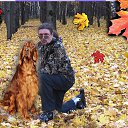 ������� ����� �� ������� ���� ����������