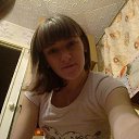 ���� �����, ���������, 35 ��� - ��������� 9 ������ 2013 � ������ ���� ����������