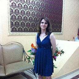 Alina, , 61 