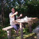 ���� ����� , ������, 65 ��� - ��������� 26 ������ 2013 � ������ ���� ����������