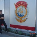 ���� Sergey, ������������, 38 ��� - ��������� 14 ������ 2013 � ������ ���� ����������