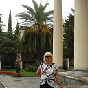 ���� �������, ������������, 53 ���� - ��������� 14 ������� 2013