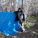 ���� ����, �����������-��-�����, 56 ��� - ��������� 26 ������� 2013 � ������ ���� ����������