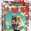  •Fato Shadow•, , 26  -  25  2013    