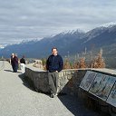 ���� ���������, ������������ - ��������� 31 ������� 2013 � ������ ���� ����������