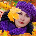 ���� ������, �������� ������, 60 ��� - ��������� 18 ������ 2013 � ������ ���� ����������