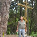 ���� Alexander, �����-���������, 63 ���� - ��������� 10 ������� 2013 � ������ �2013�. ������ ...�