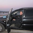 ���� ������, �������, 70 ��� - ��������� 9 ����� 2014 � ������ ���� ����������
