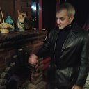  , -, 53  -  13  2013    