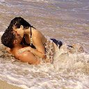 ���� �������, ���� - ��������� 9 ������� 2013 � ������ ������ ���������, ��� �������� ����� ������..................�