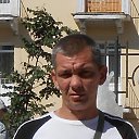  , -, 48  -  10  2014