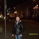  Sergej, , 53  -  11  2014   warszawa 2014