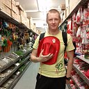 ���� ������, ������� - ��������� 26 ������� 2013