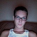 ���� ���, ����, 33 ���� - ��������� 20 ������ 2013