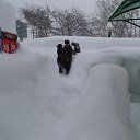 � ��� ������� ������ ����... 17.02.2014 �� ������� ���� ����������