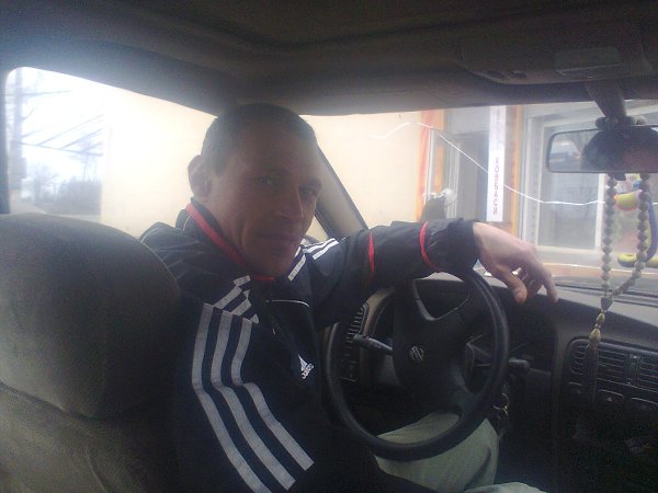  : kolya, 47 , 