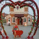 ������� �� ������� ��������