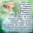 ���� �������, ��������, 40 ��� - ��������� 20 ������� 2014 � ������ ������ ��������