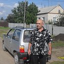 ���� ������, ��������, 66 ��� - ��������� 15 �������� 2013 � ������ ���� ����������