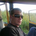 ���� �������, ������ - ��������� 10 ������� 2013