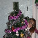 ���� *Blackangel*, ����������� - ��������� 11 ������ 2014 � ������ ���� ����������