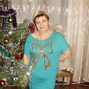 ���� ����, ���� - ��������� 29 ������� 2013 � ������ ���� ����������