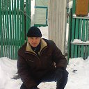  ,  -  26  2014    