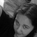 ���� �������, ������, 34 ���� - ��������� 13 ������� 2014 � ������ ���