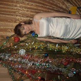 ���� �������, ����, 41 ��� - ��������� 12 ������ 2014