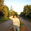 ������! �� ������� ���� ���� ������