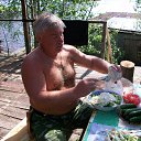 ���� ��������, ��������, 64 ���� - ��������� 30 ������ 2013 � ������ ���� ����������