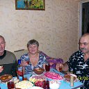 3-� ������ 2014 �. �� ������� ���� ����������