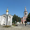 ���� ���������, ���������������, 61 ��� - ��������� 28 ������ 2014 � ������ ����������