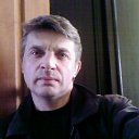 ���� ������, �������, 58 ��� - ��������� 5 ������� 2013 � ������ ���� ����������