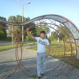Farrukh, , 34 