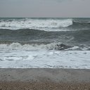 !!!!!!!!!!!!   ""  -2013