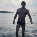 ���� �����, ���������, 35 ��� - ��������� 7 ������� 2013