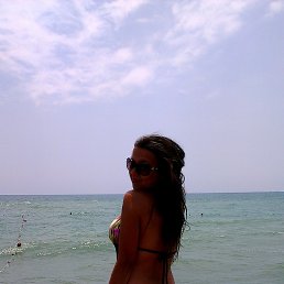 ���� ���������, ������, 35 ��� - ��������� 31 ������� 2013