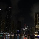 ���� ������, ���������� - ��������� 2 ������� 2014 � ������ ���� ����������