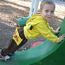  E.lena, , 62  -  14  2013    