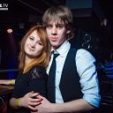 ���� Vladislav, ������ ��������, 31 ��� - ��������� 30 ������ 2013 � ������ ���� ����������