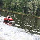 ���� �����, ������, 57 ��� - ��������� 20 ������� 2013 � ������ ���� ����������