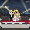 � �� ������� ��������� . ���������� .�